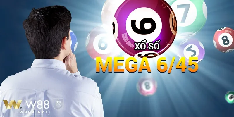 Cơ cấu giải thưởng soi cầu Vietlott nên biết